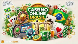 gold99 game lobby showing slots and table games on a mobile screen