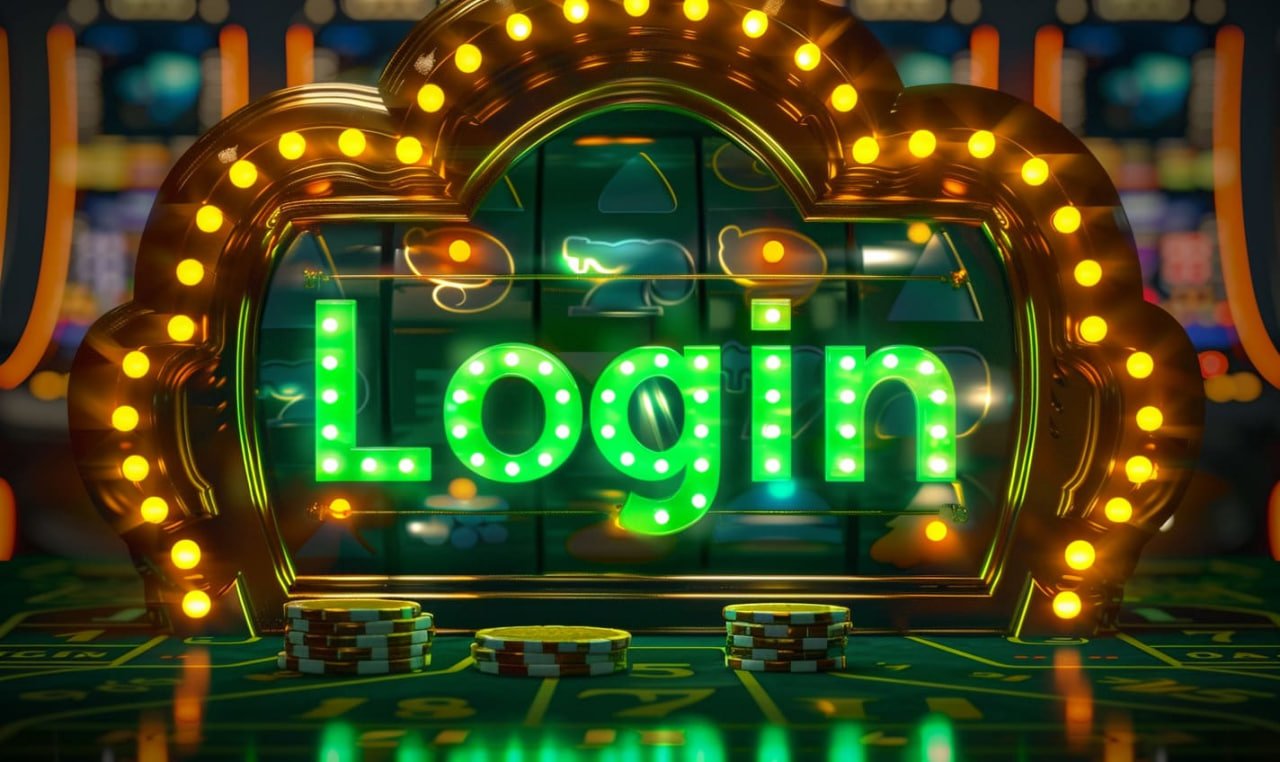 gold99 game lobby showing casino-style games and virtual entertainment categories