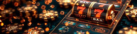 gold99 gaming platform hero banner showing sports and casino options