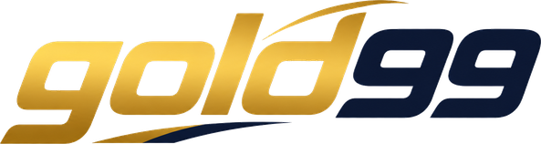 gold99 official logo